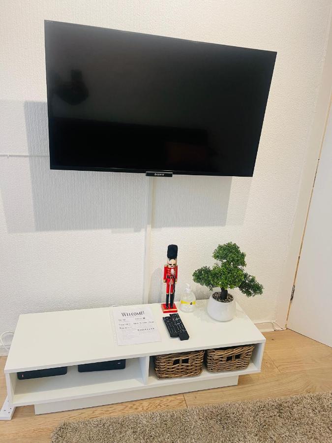 Ground Floor 1 Bedroom Flat In The City Centre エディンバラ エクステリア 写真